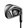Callaway Golf Rogue X Irons 1 Callaway Golf Rogue X Irons -Fairway Woods Shop irons 2018 rogue x 1