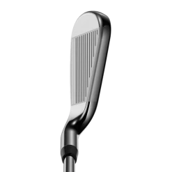 Callaway Golf Rogue X Irons 8 Callaway Golf Rogue X Irons -Fairway Woods Shop irons 2018 rogue x 3