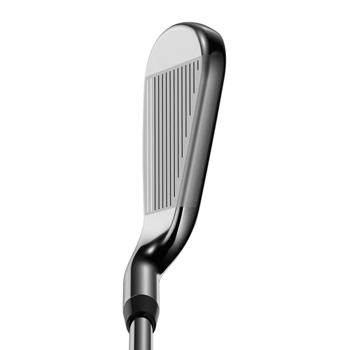 Callaway Golf Rogue X Irons 5 Callaway Golf Rogue X Irons - Image 3