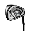 Callaway Golf Rogue Irons -Fairway Woods Shop irons 2018 rogue 1
