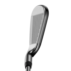 Callaway Golf Rogue Irons -Fairway Woods Shop irons 2018 rogue 3