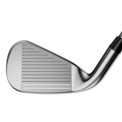 Callaway Golf Rogue Irons -Fairway Woods Shop irons 2018 rogue 4