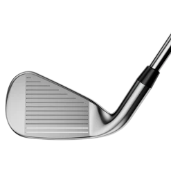 Callaway Golf Rogue Irons -Fairway Woods Shop irons 2018 rogue 5