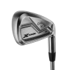 Callaway Golf 2018 X Forged Utility Irons