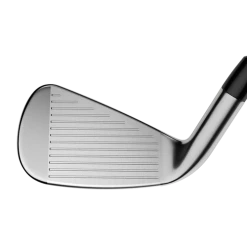 Callaway Golf 2018 X Forged Utility Irons -Fairway Woods Shop irons 2018 x forged utility 4