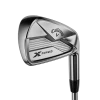 Callaway Golf 2018 X Forged Irons -Fairway Woods Shop irons 2018 x forged 1