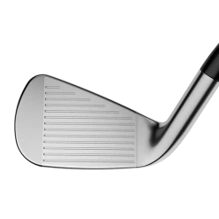 Callaway Golf 2018 X Forged Irons -Fairway Woods Shop irons 2018 x forged 4