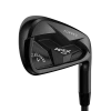 Callaway Golf Apex Smoke Pro 19 Irons 1 Callaway Golf Apex Smoke Pro 19 Irons -Fairway Woods Shop irons 2019 apex pro smoke 1