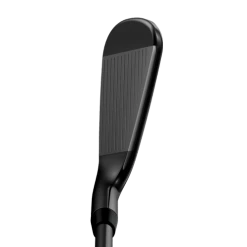 Callaway Golf Apex Smoke Pro 19 Irons -Fairway Woods Shop irons 2019 apex pro smoke 3