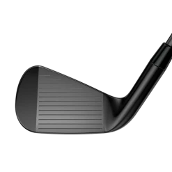 Callaway Golf Apex Smoke Pro 19 Irons -Fairway Woods Shop irons 2019 apex pro smoke 4