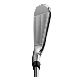 Callaway Golf Apex Pro 19 Irons -Fairway Woods Shop irons 2019 apex pro 3