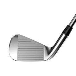 Callaway Golf Apex Pro 19 Irons -Fairway Woods Shop irons 2019 apex pro 4