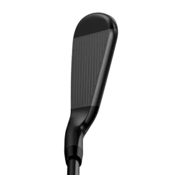 Callaway Golf Apex Smoke Irons -Fairway Woods Shop irons 2019 apex smoke 3