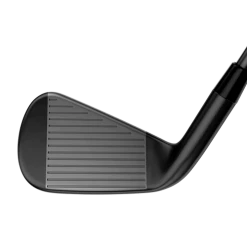 Callaway Golf Apex Smoke Irons -Fairway Woods Shop irons 2019 apex smoke 4