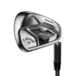 Callaway Golf Apex 19 Irons