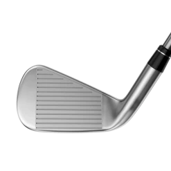 Callaway Golf Apex 19 Irons -Fairway Woods Shop irons 2019 apex 4