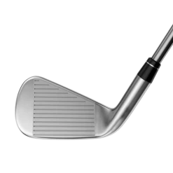 Callaway Golf Apex 19 Irons -Fairway Woods Shop irons 2019 apex 5