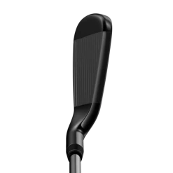 Callaway Golf Big Bertha Irons -Fairway Woods Shop irons 2019 big bertha 3