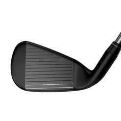 Callaway Golf Big Bertha Irons -Fairway Woods Shop irons 2019 big bertha 4