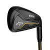Callaway Golf Epic Forged Star Irons