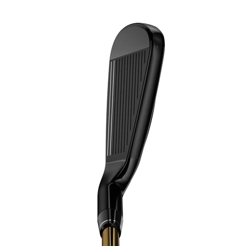 Callaway Golf Epic Forged Star Irons 4 Callaway Golf Epic Forged Star Irons - Image 2