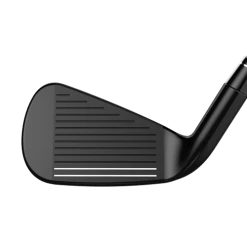 Callaway Golf Epic Forged Star Irons 8 Callaway Golf Epic Forged Star Irons -Fairway Woods Shop irons 2019 epic forged star 3