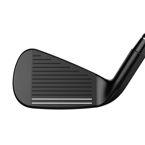 Callaway Golf Epic Forged Star Irons 5 Callaway Golf Epic Forged Star Irons - Image 3
