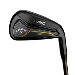 Callaway Golf Epic Forged Star Irons 9 Callaway Golf Epic Forged Star Irons -Fairway Woods Shop irons 2019 epic forged star 4