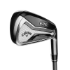 Callaway Golf Epic Forged Irons