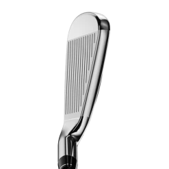 Callaway Golf Epic Forged Irons -Fairway Woods Shop irons 2019 epic forged 3