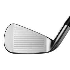 Callaway Golf Epic Forged Irons -Fairway Woods Shop irons 2019 epic forged 4