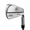 Callaway Golf Apex MB Irons