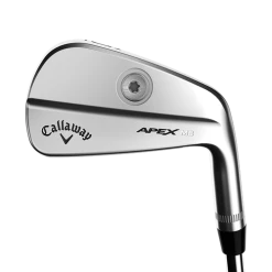 Callaway Golf Apex MB Irons -Fairway Woods Shop irons 2020 apex mb 4