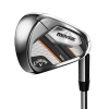 Callaway Golf MAVRIK MAX Irons -Fairway Woods Shop irons 2020 mavrik max 1