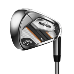Callaway Golf MAVRIK MAX Irons