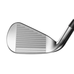 Callaway Golf MAVRIK MAX Irons -Fairway Woods Shop irons 2020 mavrik max 3