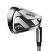 Callaway Golf MAVRIK Pro Irons 2 Callaway Golf MAVRIK Pro Irons -Fairway Woods Shop irons 2020 mavrik pro 1