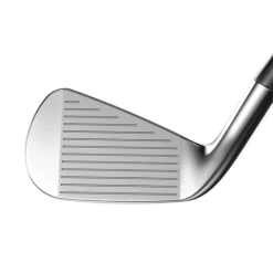 Callaway Golf MAVRIK Pro Irons -Fairway Woods Shop irons 2020 mavrik pro 3