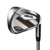 Callaway Golf MAVRIK Irons -Fairway Woods Shop irons 2020 mavrik 1