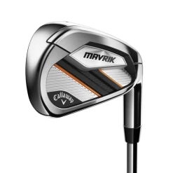 Callaway Golf MAVRIK Irons
