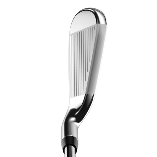 Callaway Golf MAVRIK Irons 4 Callaway Golf MAVRIK Irons - Image 2