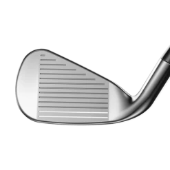 Callaway Golf MAVRIK Irons 8 Callaway Golf MAVRIK Irons -Fairway Woods Shop irons 2020 mavrik 3