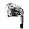 Callaway Golf Apex DCB 21 Irons -Fairway Woods Shop irons 2021 apex dcb 1