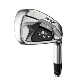 Callaway Golf Apex DCB 21 Irons