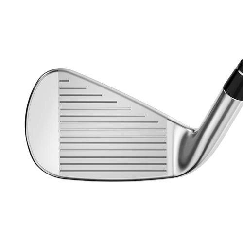 Callaway Golf Apex DCB 21 Irons 5 Callaway Golf Apex DCB 21 Irons - Image 3