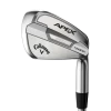 Callaway Golf Apex Pro 21 Irons 1 Callaway Golf Apex Pro 21 Irons -Fairway Woods Shop irons 2021 apex pro 1