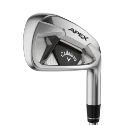 Callaway Golf Apex 21 Irons