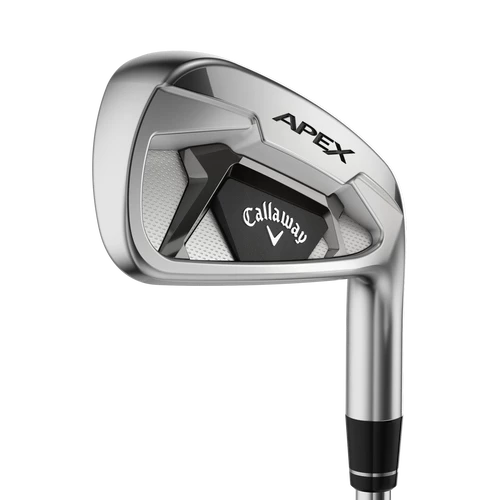 Callaway Golf Apex 21 Irons 3 Callaway Golf Apex 21 Irons