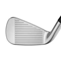 Callaway Golf Apex 21 Irons 8 Callaway Golf Apex 21 Irons -Fairway Woods Shop irons 2021 apex 3