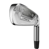 Callaway Golf X Forged CB Irons -Fairway Woods Shop irons 2021 x forged cb 1